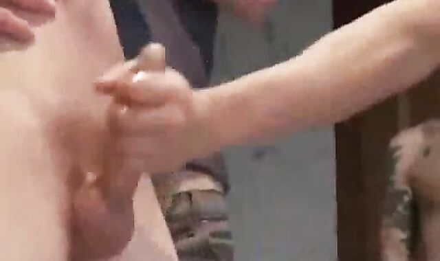 eighteen age teenage villein Used