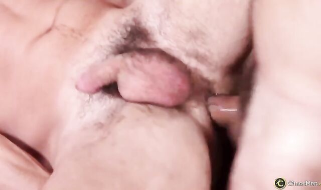 obscene fellows Lovin’ The sensation Of saucy gay Intercourse spycam!voyeur!