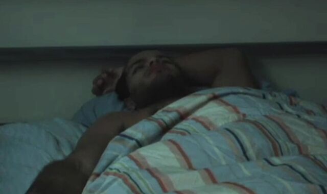 Wilson Vasquez and Adam Young