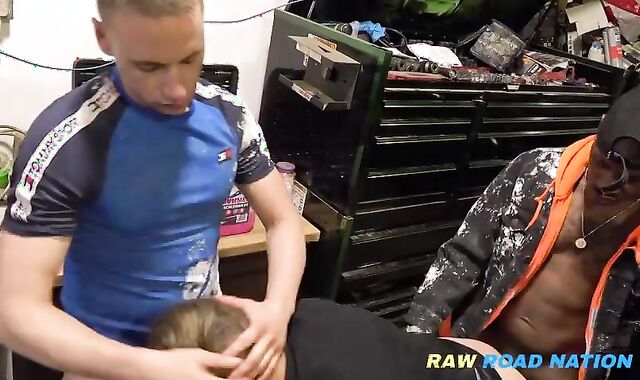 four Slippery Monkey Use prostitute's gap voyeur&spycam Leave Him leaking