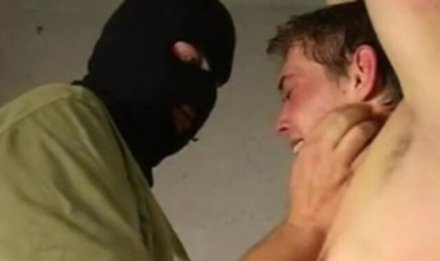 D4B voyeur-voyeur Teaching A classy Slave With ultra-cute-looking Eyes