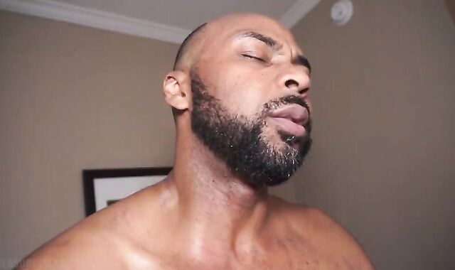 grubby queer Romp But Not Timtales