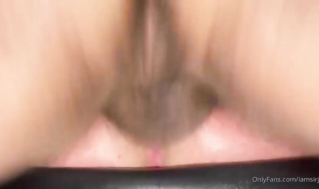 hirsute Dad Made My Cheeks Packed With His mancum spycam[ONLYFANS]