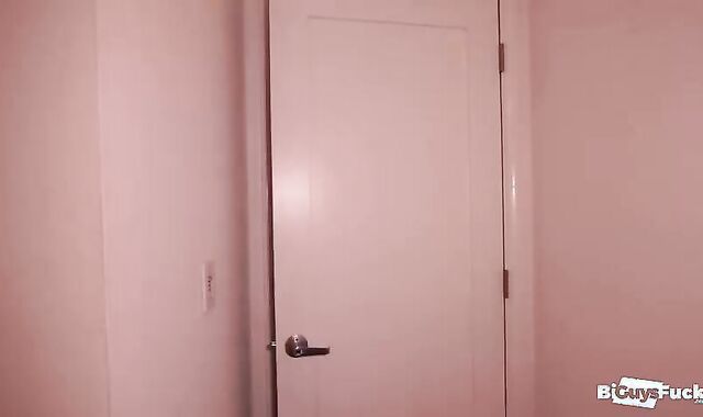 Ac/dc tears up spycam-voyeur Ian's sexual Wisdom:voyeur Supremacy,voyeur Packing And Praying For greater quantity!