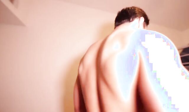 Ac/dc tears up spycam-voyeur Ian's sexual Wisdom:voyeur Supremacy,voyeur Packing And Praying For greater quantity!