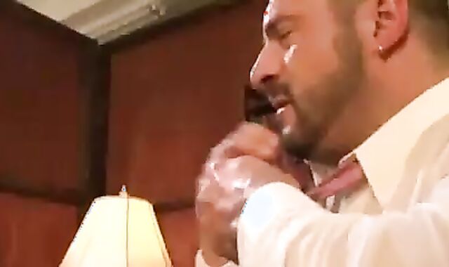 Arpad Miklos Disciplines Ethan Storm