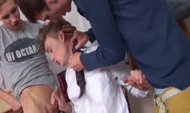 LucaVisconti spycam-voyeur COLLEGE GIRL'S SERENADE