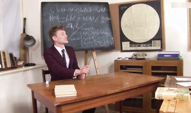 LucaVisconti spycam-voyeur COLLEGE GIRL'S SERENADE