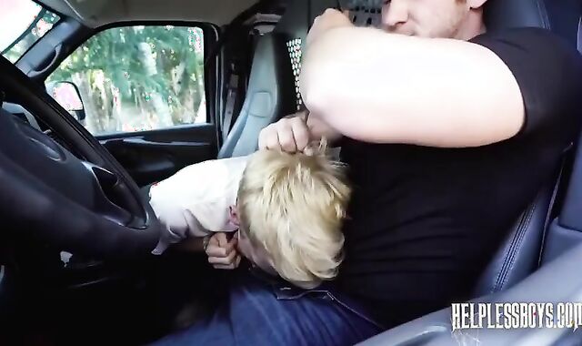 Connor voyeur&spycam Alex