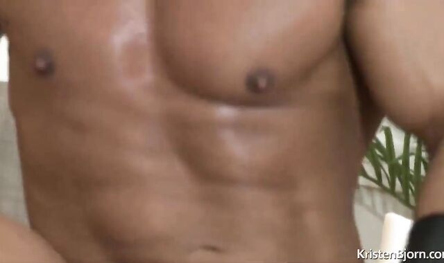 The Predominated Assets Builder