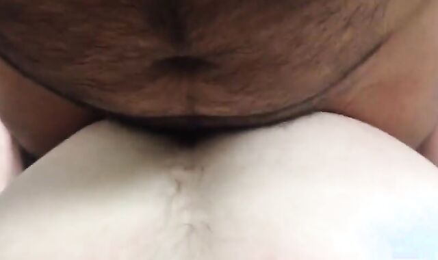 these 2 sir Tops Came To My Work And Gave It To Me admirable.spycam What They did not Know Was That I Already Had 2 Fountains In Me When They Showcased Up!voyeur u see All jism cascading Out,spycam It Was juicy!