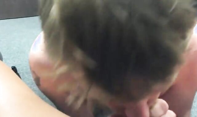 these 2 sir Tops Came To My Work And Gave It To Me admirable.spycam What They did not Know Was That I Already Had 2 Fountains In Me When They Showcased Up!voyeur u see All jism cascading Out,spycam It Was juicy!