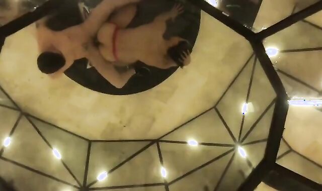 From Gloryhole To My man-cunt,voyeur Dad poked Me Prettily voyeur[ONLYFANS]