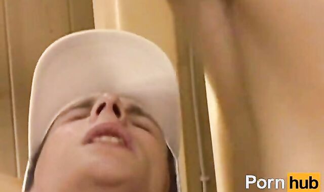 teenagers gulp Anthology Disc 2 voyeur-spycam Sequence 7