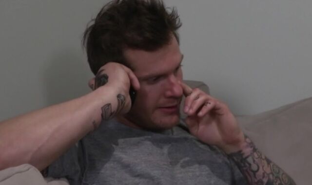 Psycho Roomy spycam-voyeur School Pulverize