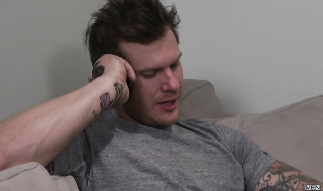 Psycho Roomy spycam-voyeur School Pulverize