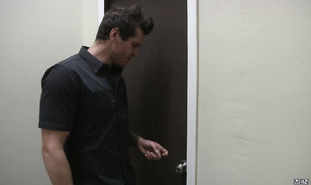 Psycho Roomy spycam-voyeur School Pulverize