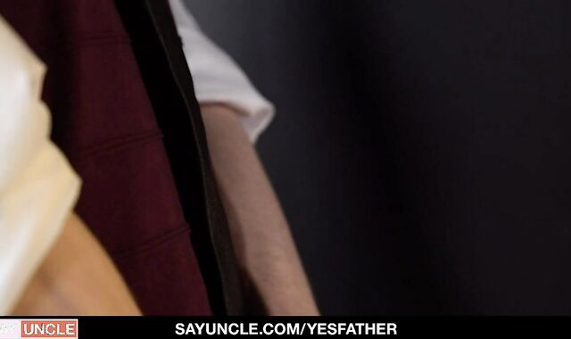 Catholic Brat twunk Edward Terrant Needs To Be penalized