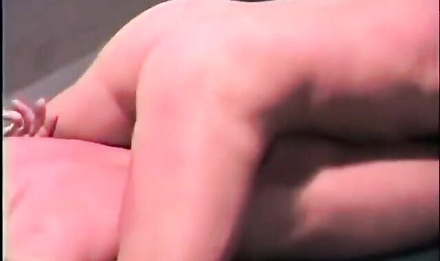 BG East Mickey Rollins Vs Steve Schoolteachers