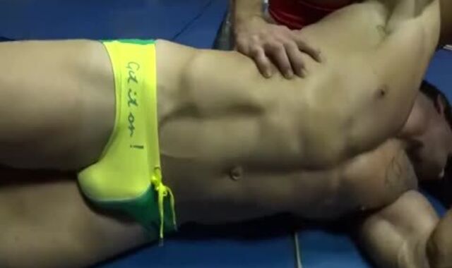 Justice Predominated