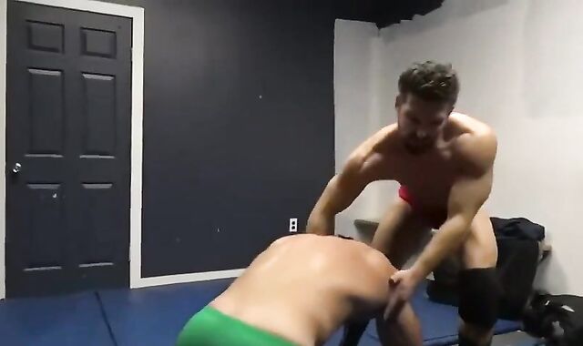 Justice Predominated