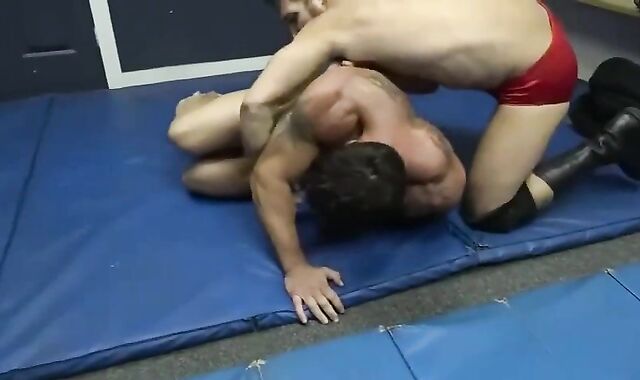 Justice Predominated