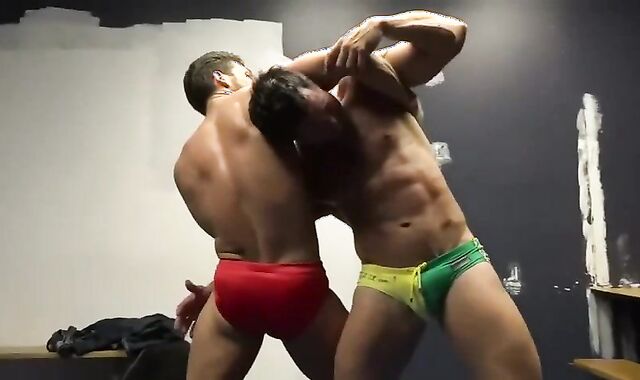 Justice Predominated