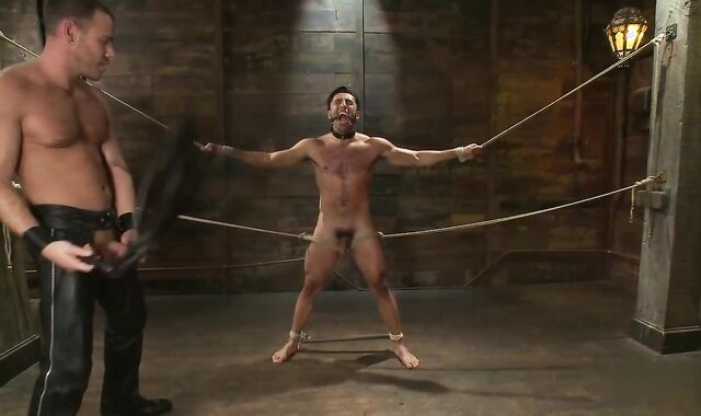 Taskmaster In Teaching