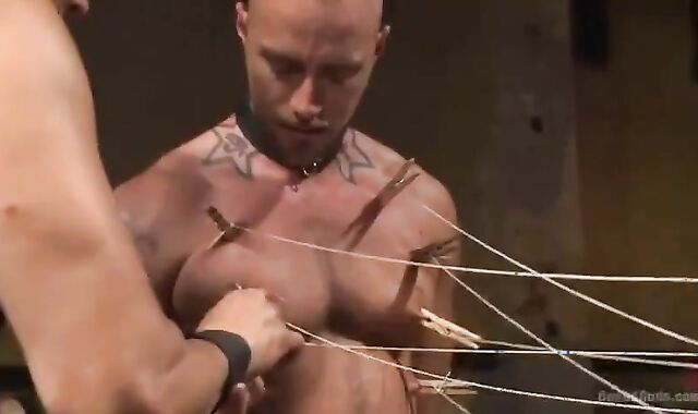 Leather masculines fun spycam-spycam spycam?