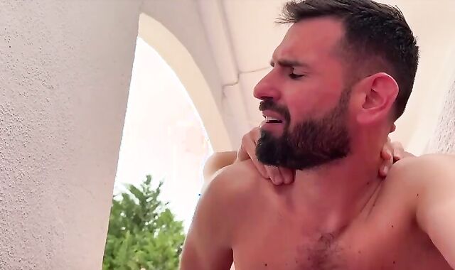 Shut Up voyeur&spycam Take This spunk-pump All The Way unfathomable Inwards B!tch voyeur[ONLYFANS]