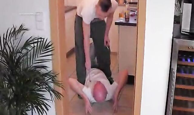 Who Makes The Difference Part 1