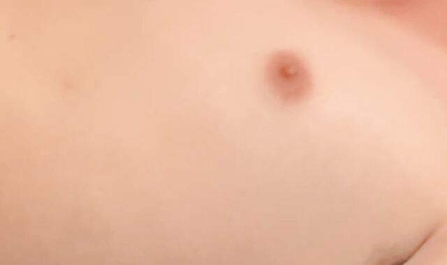 Greg Centuri Jordan Fox In Jail Camp two French Porno