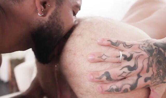 Flash Me The Real force Of That pulsating Mexican knob!voyeur!