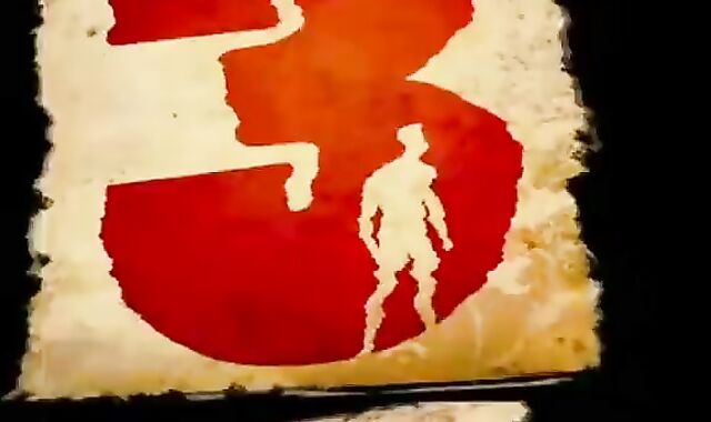 DJ Vs Martin Lorenzo The Lubricant Match