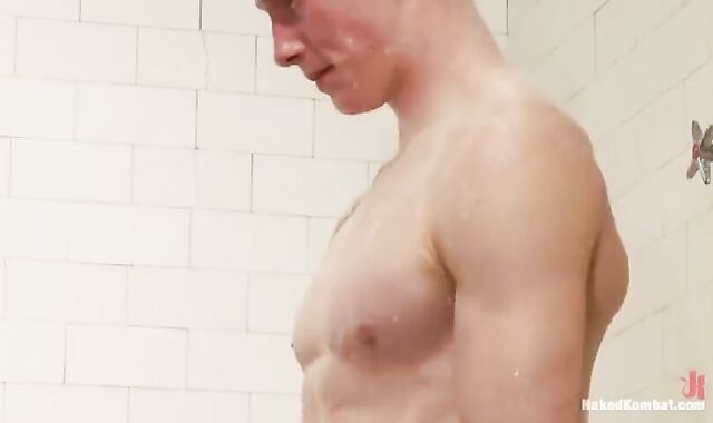 DJ Vs Martin Lorenzo The Lubricant Match