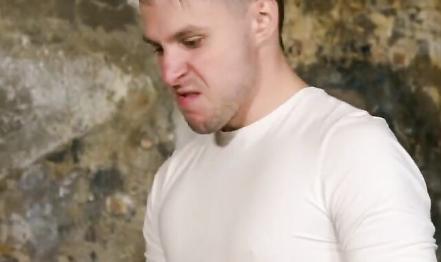 serf receives raunchy Approach