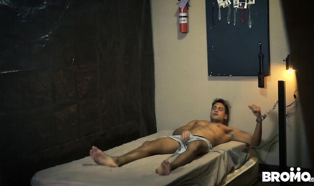 naked Lock Up spycam-voyeur harsh Hook-up