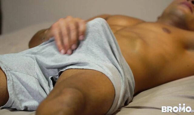 naked Lock Up spycam-voyeur harsh Hook-up