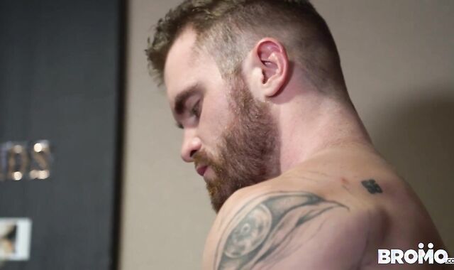 naked Lock Up spycam-voyeur harsh Hook-up