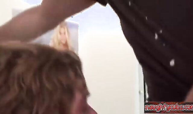 superb corporalist fucked