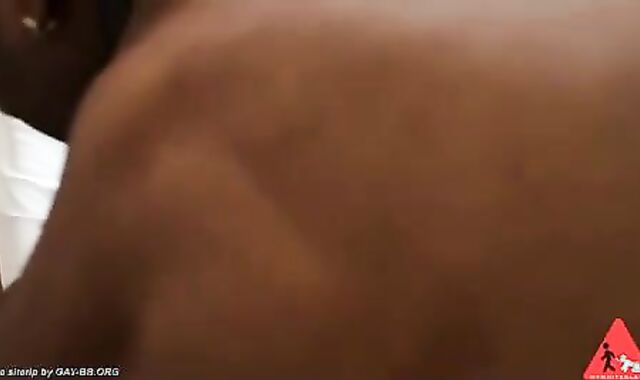 My villein attached Up Milky villein