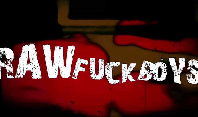 rawfuckboys:voyeur The Heavy Warmth Resumes for Ford voyeur&voyeur Bentley