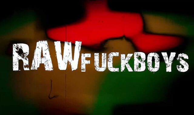 rawfuckboys:voyeur The Heavy Warmth Resumes for Ford voyeur&voyeur Bentley