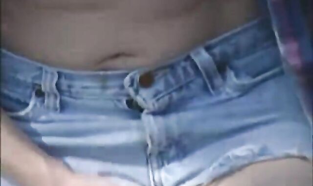 Training Discipline With XXL Mallet