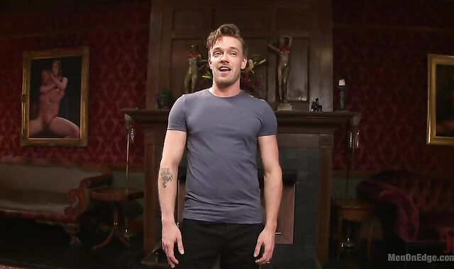 guys On Verge spycam-spycam Manage Deviants Volume 1,spycam Collector's Edition