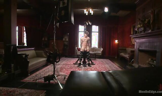 guys On Verge spycam-spycam Manage Deviants Volume 1,spycam Collector's Edition