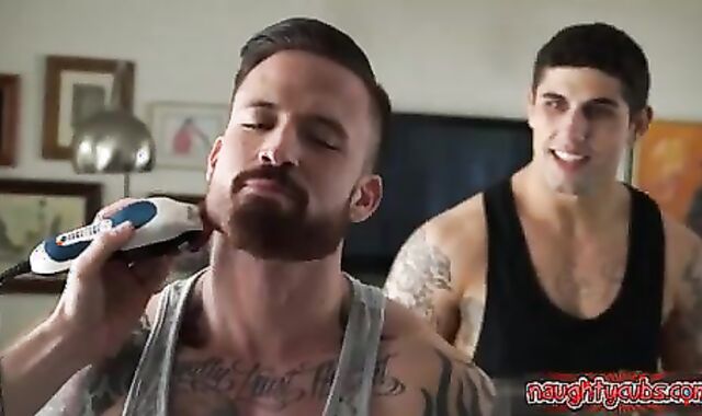 Youngster loves greatly real fuck-fest