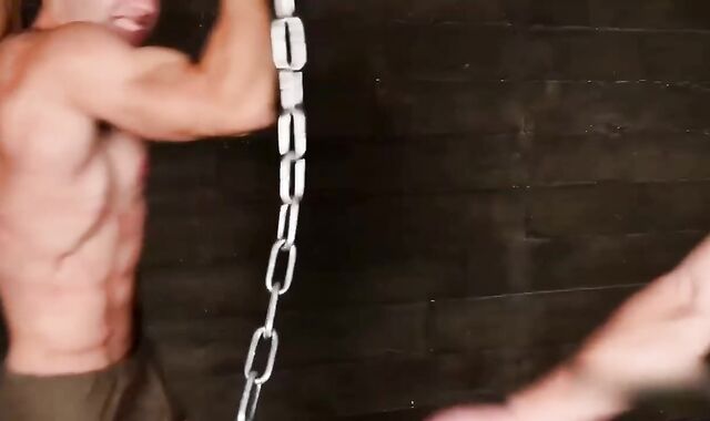 serf Zhenya Grasped another time last Part