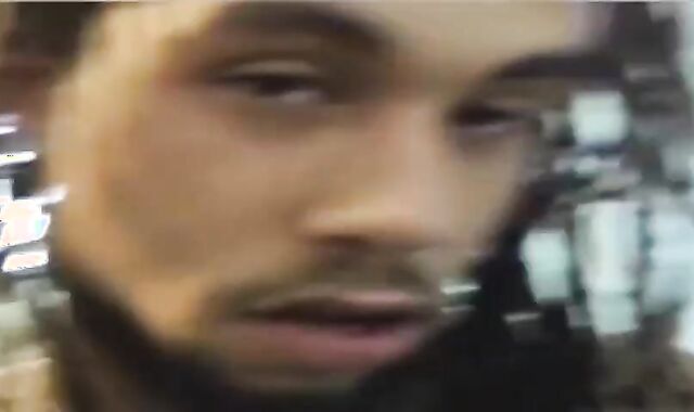 Boytoy Dirk Pimped Out