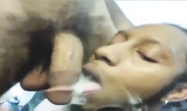 Boytoy Dirk Pimped Out